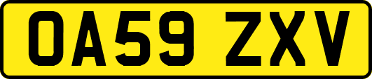 OA59ZXV