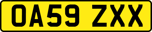 OA59ZXX