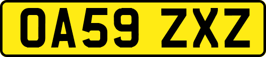 OA59ZXZ