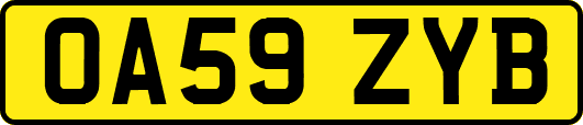 OA59ZYB