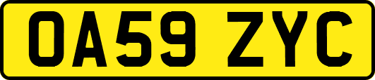 OA59ZYC
