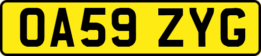 OA59ZYG