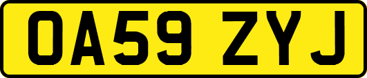 OA59ZYJ