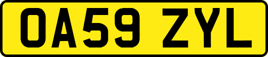 OA59ZYL