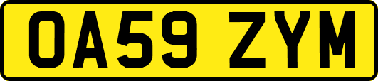 OA59ZYM