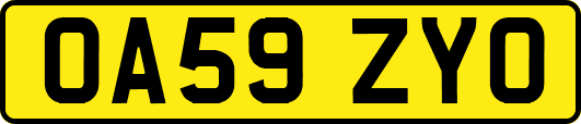 OA59ZYO