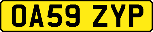 OA59ZYP