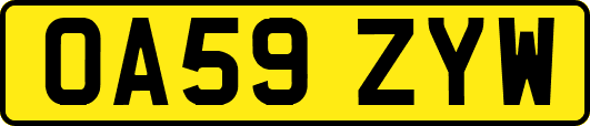 OA59ZYW