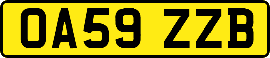 OA59ZZB