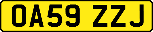 OA59ZZJ