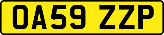 OA59ZZP