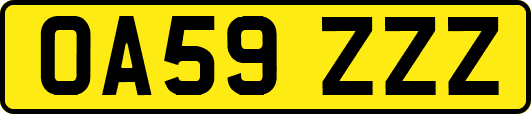 OA59ZZZ