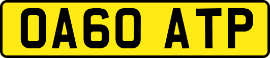 OA60ATP
