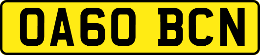 OA60BCN