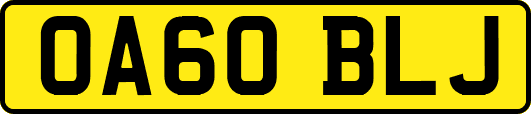 OA60BLJ
