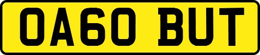 OA60BUT