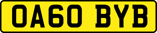 OA60BYB
