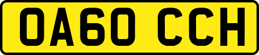 OA60CCH