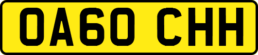 OA60CHH