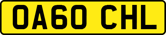 OA60CHL