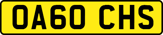 OA60CHS