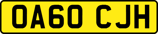 OA60CJH