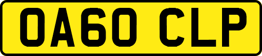 OA60CLP