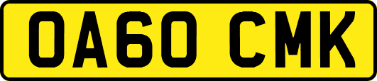OA60CMK