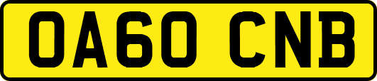 OA60CNB