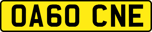 OA60CNE