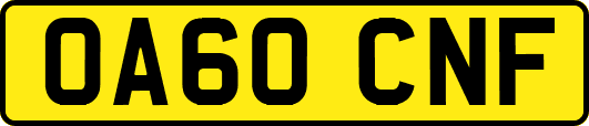 OA60CNF
