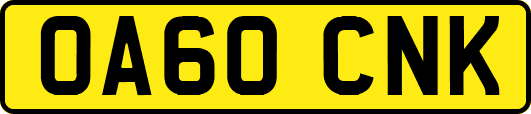 OA60CNK