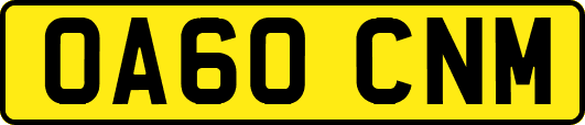 OA60CNM