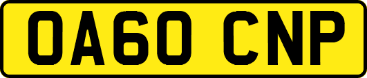 OA60CNP