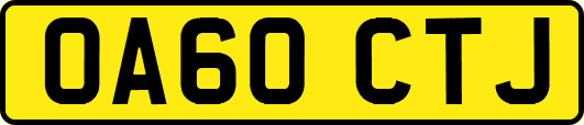OA60CTJ
