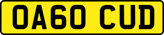 OA60CUD