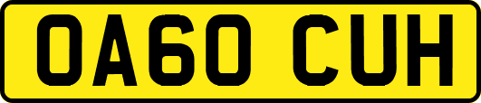 OA60CUH