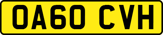 OA60CVH