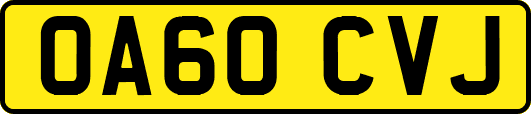 OA60CVJ