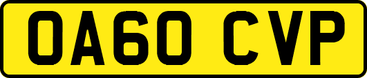 OA60CVP