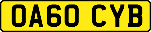 OA60CYB