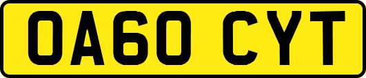 OA60CYT
