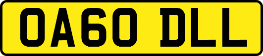 OA60DLL