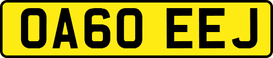 OA60EEJ