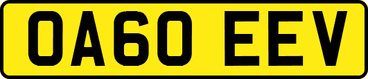 OA60EEV
