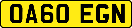 OA60EGN