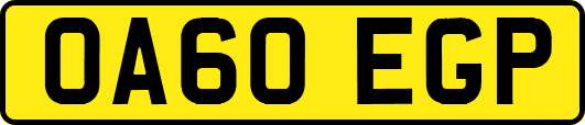 OA60EGP