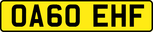 OA60EHF
