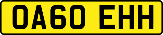 OA60EHH