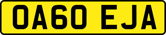 OA60EJA